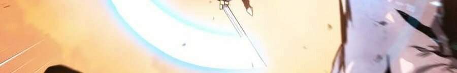 huyền thoại game thủ - tái xuất chapter 25 82