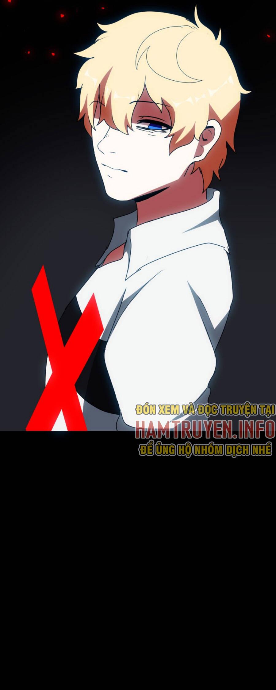 tử thần chapter 68 29