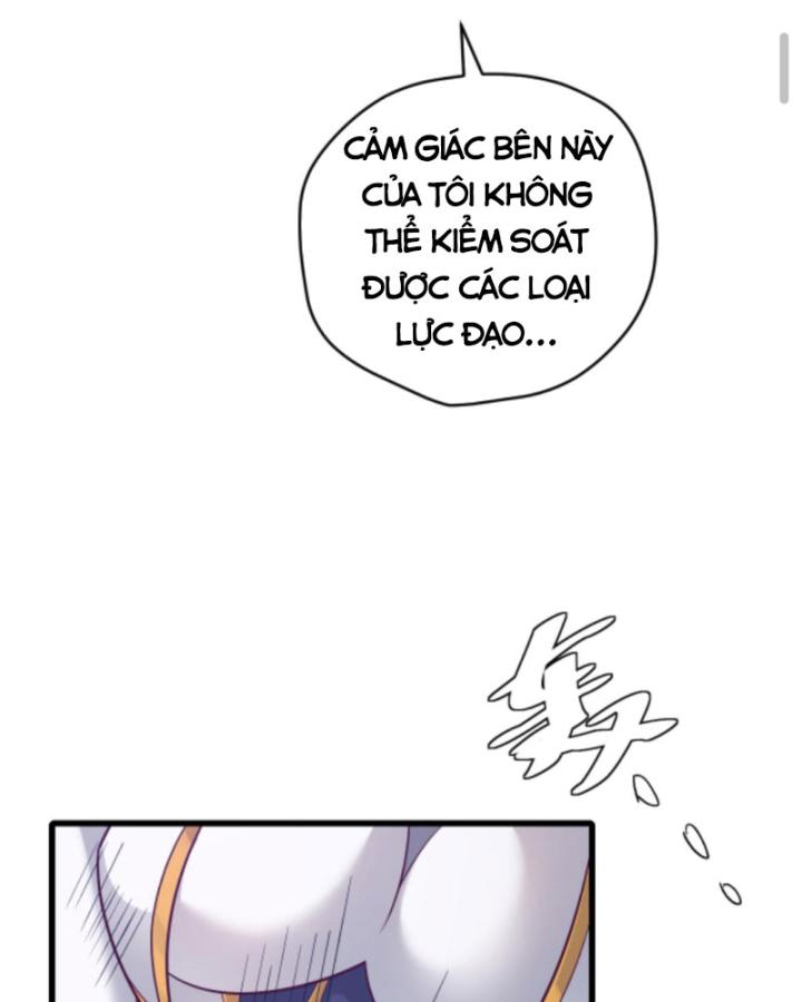 người chơi và nhân vật chính đều muốn làm hại ta chapter 100 15