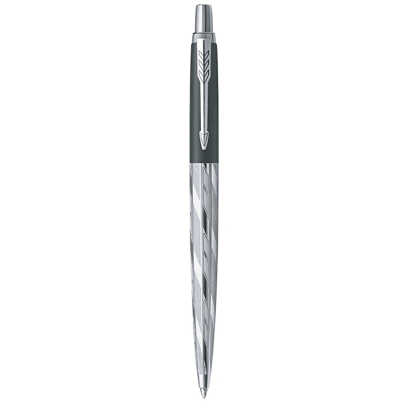 Bút bi JOT SE X-Black PM CT GB6-2025829