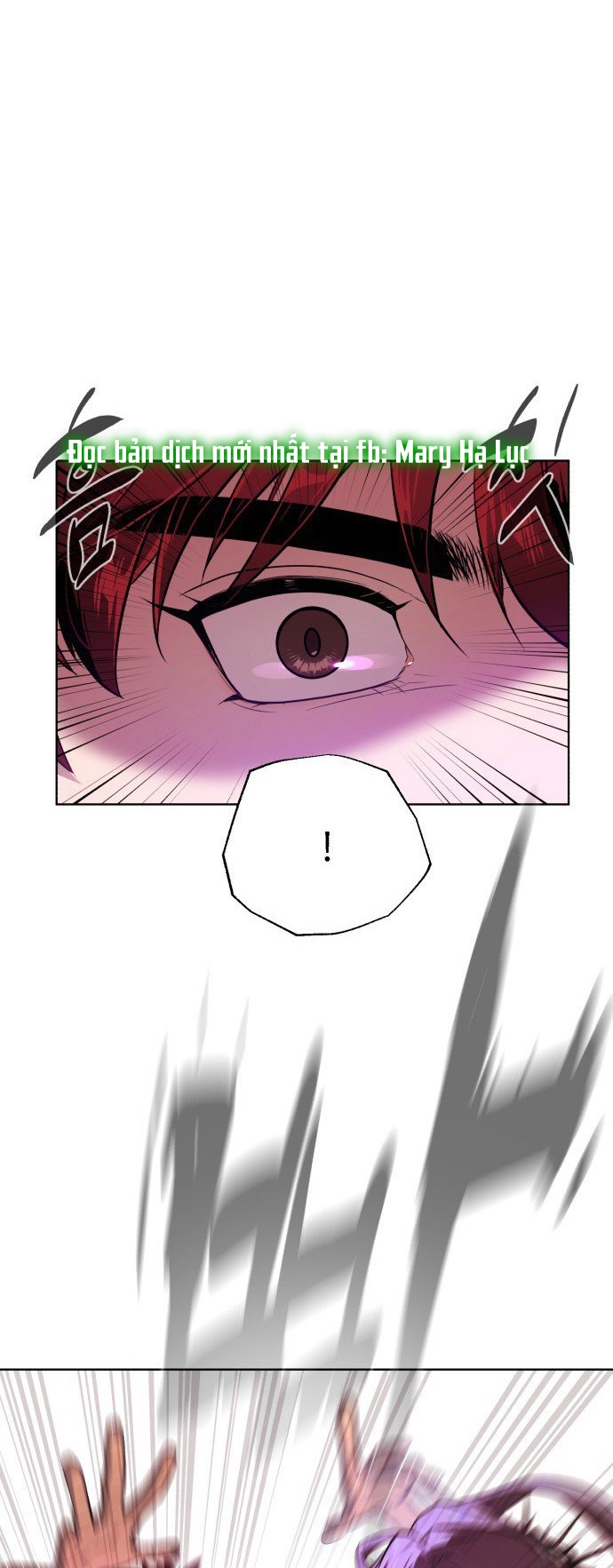 bạch huyết - white blood chapter 16 6
