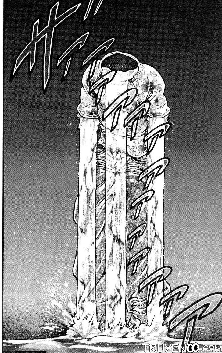 baki – son of ogre chapter 263 16