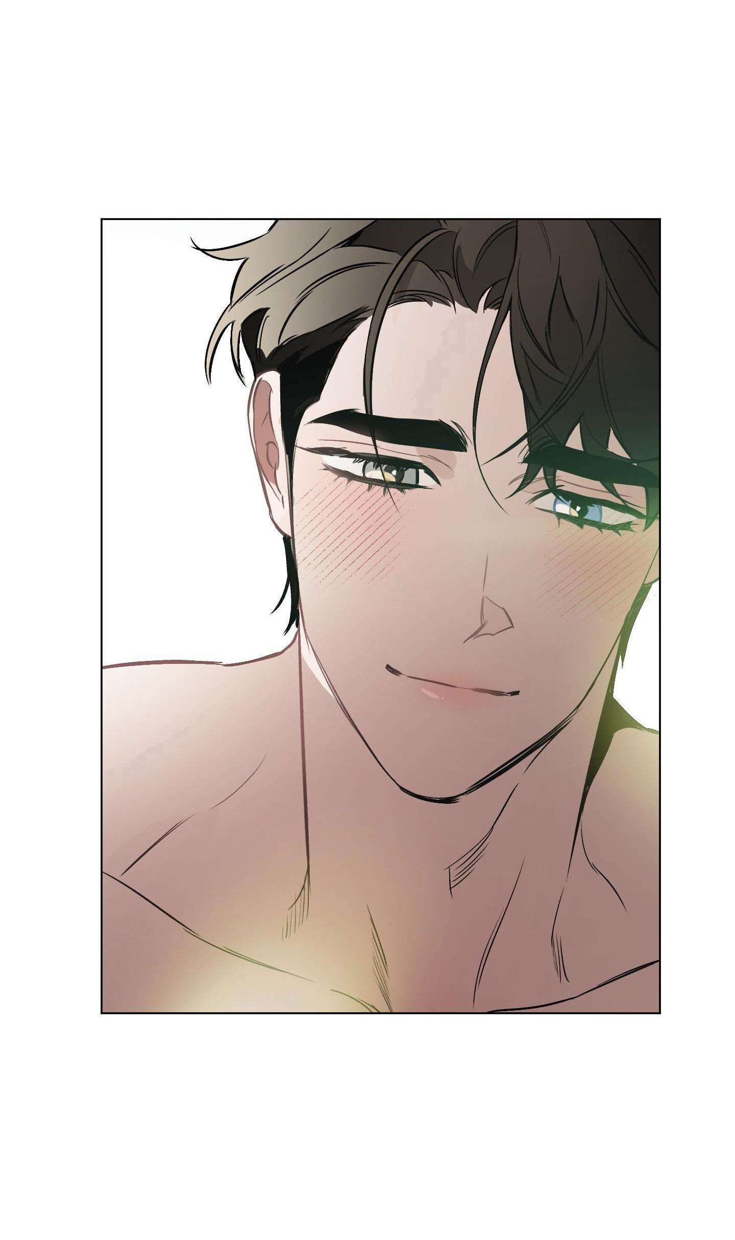 định tên mối quan hệ chapter 46 29