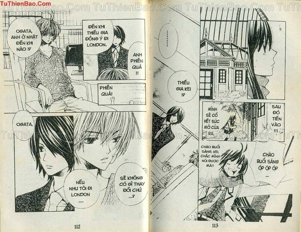 s a - lớp học ưu tú chapter 7 55