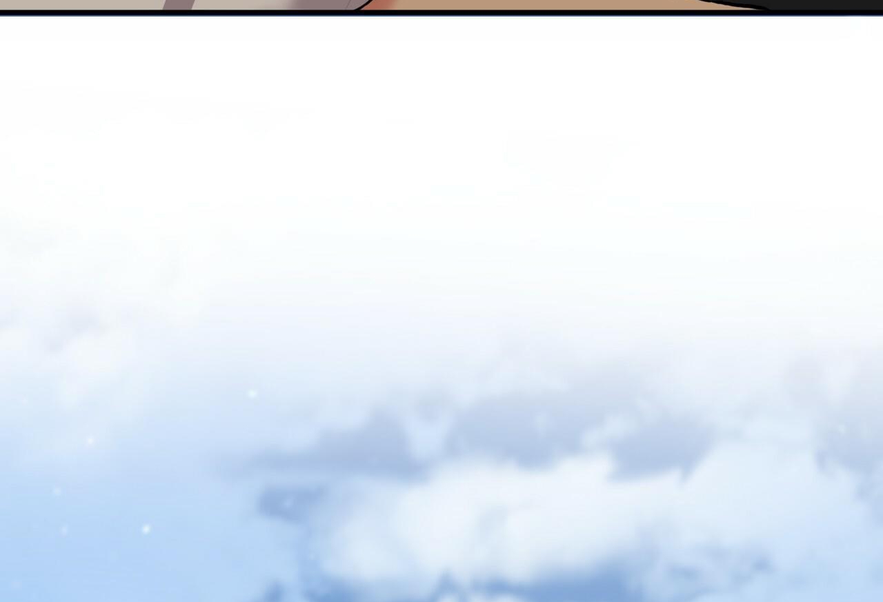 đàn thỏ của habibi chapter 35 225