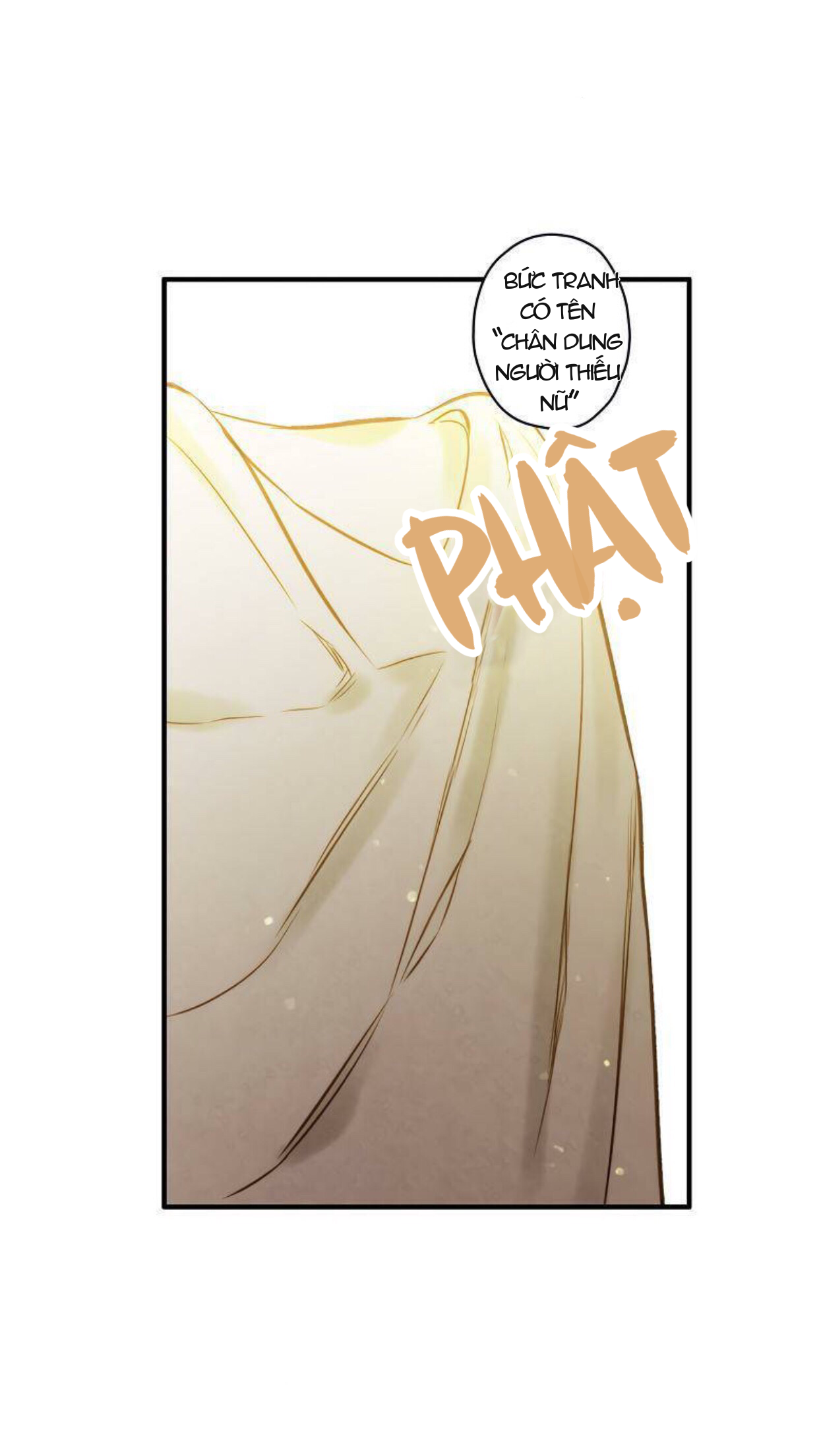 hoàng phi bóng tối - shadow queen chapter 47 63