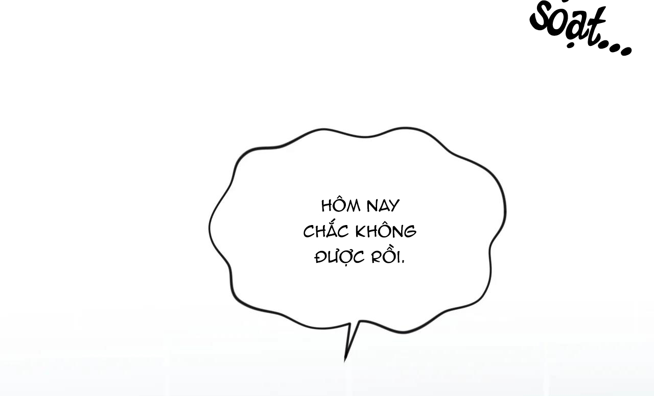 tiêu chuẩn tình yêu 100% chapter 4 23