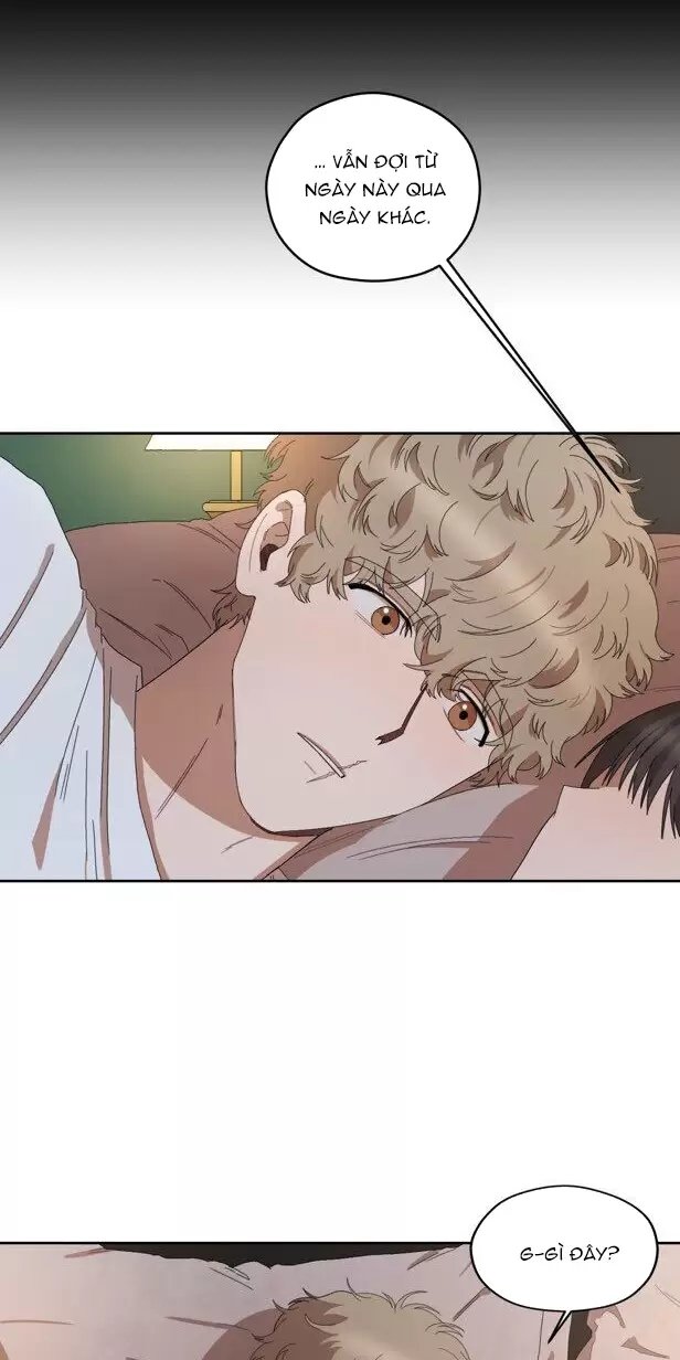 liveta chapter 40 44