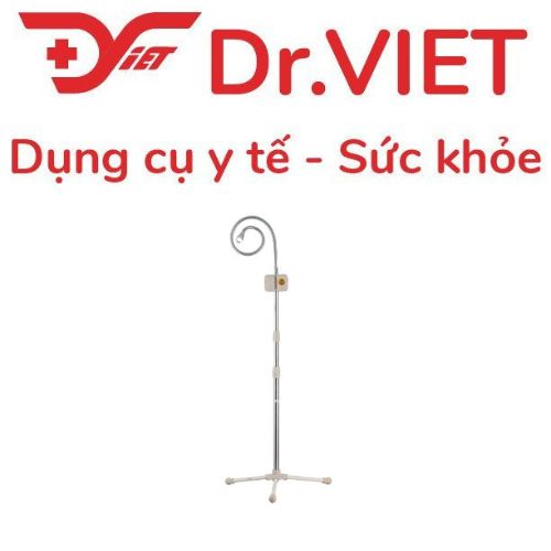 ĐÈN TIỂU PHẪU MEDILED