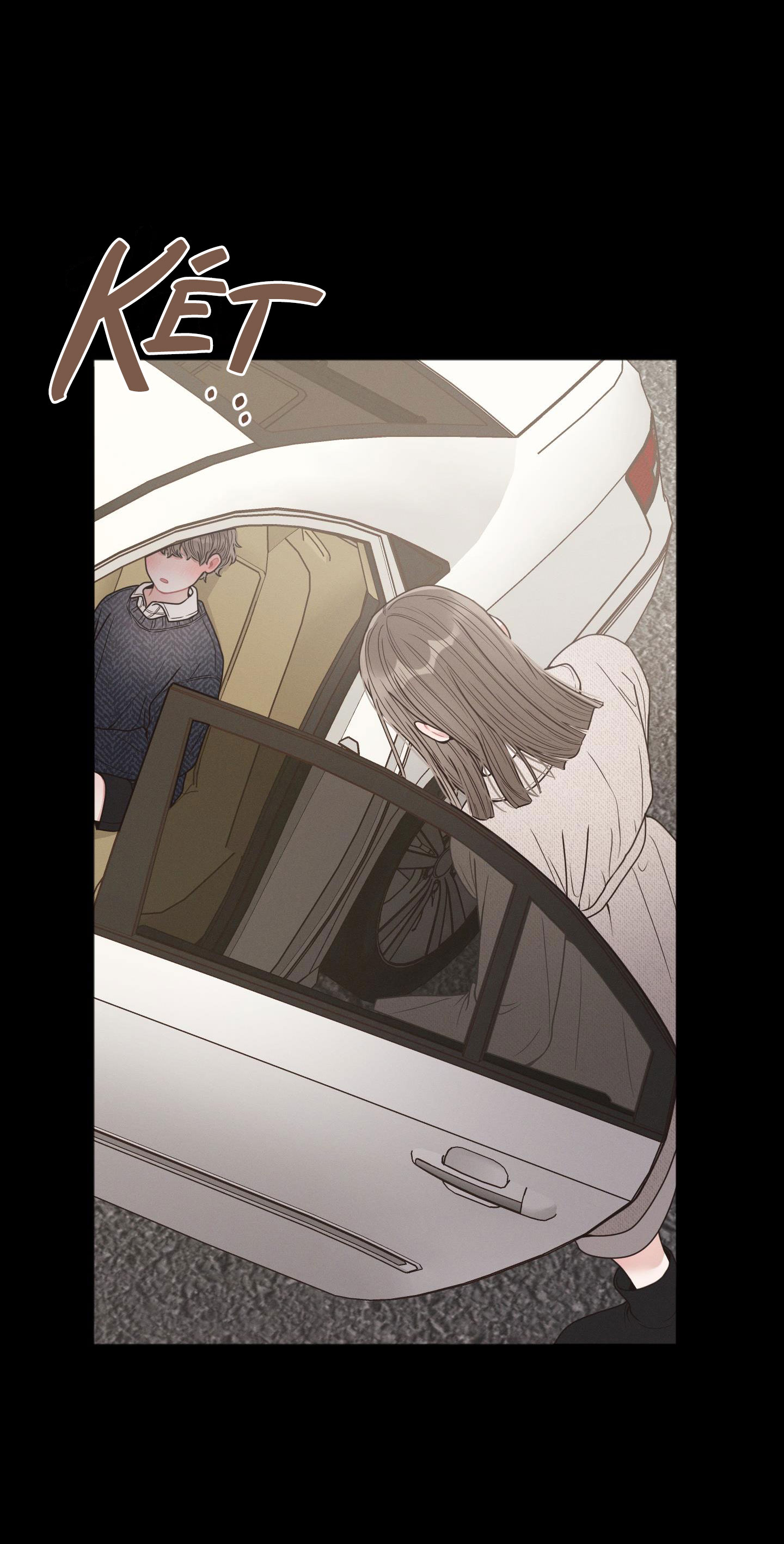 đời tư hàng xóm chapter 32 30