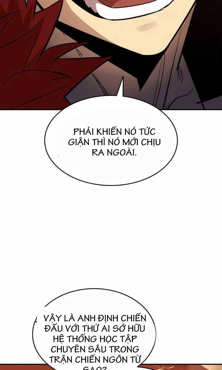 tôi là lính mới chapter 152 42