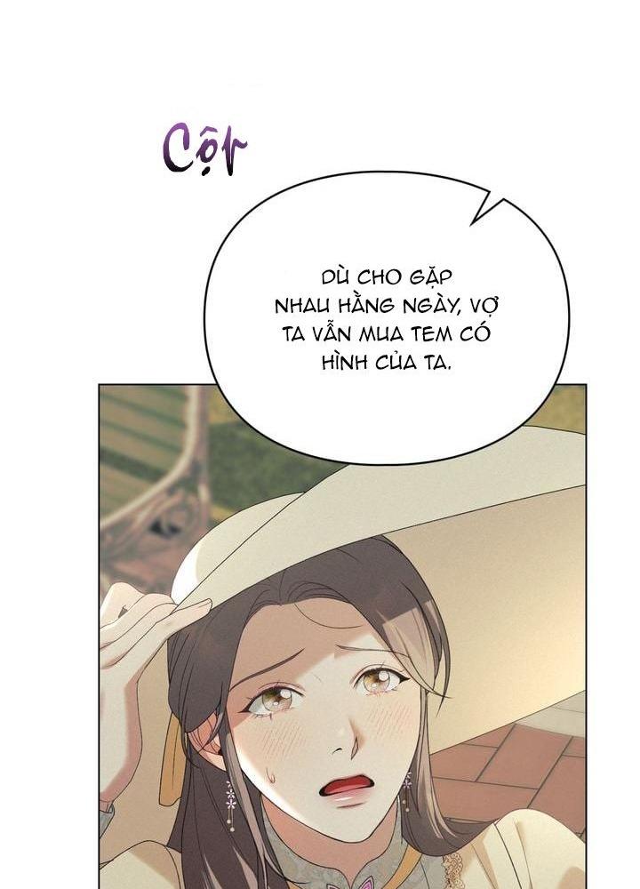 chấp nhận sự chiếm đoạt chapter 35 91