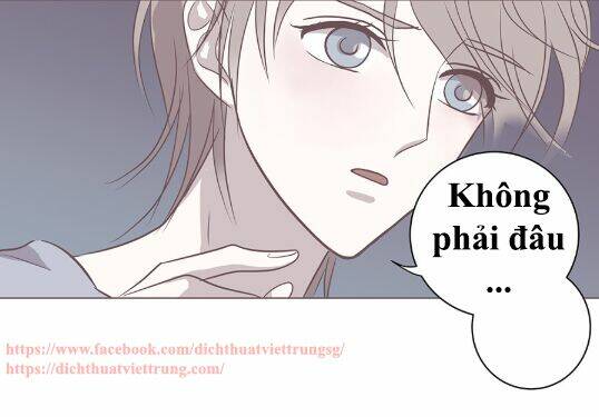 yêu trong giam cầm chapter 19 19