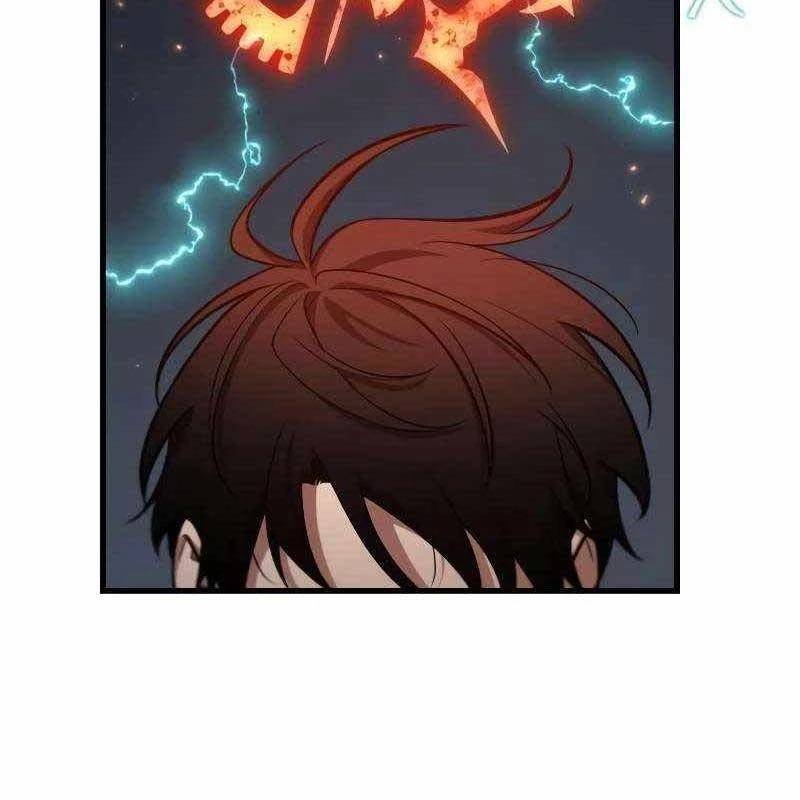 toàn trí độc giả - omniscient reader chapter 231 36