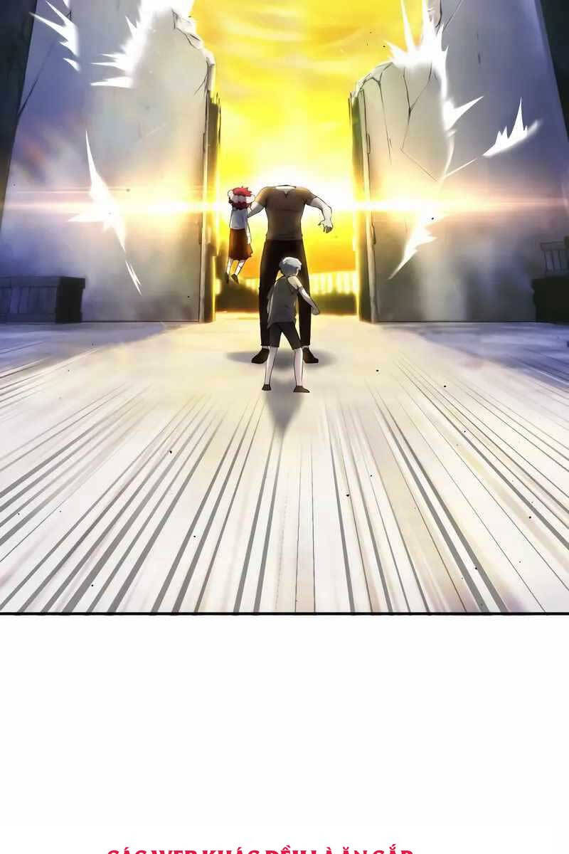 tôi mạnh hơn anh hùng chapter 1.5 138