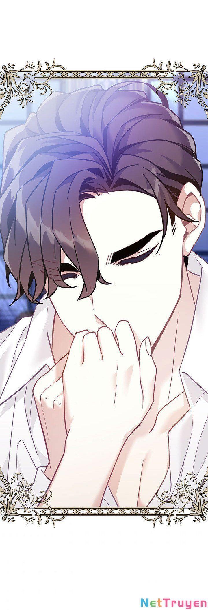 con gái chồng quá dễ thương chapter 40 113