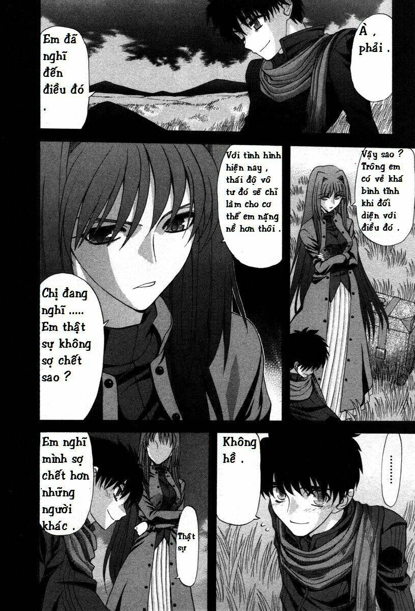 lunar legend tsukihime chapter 74 18