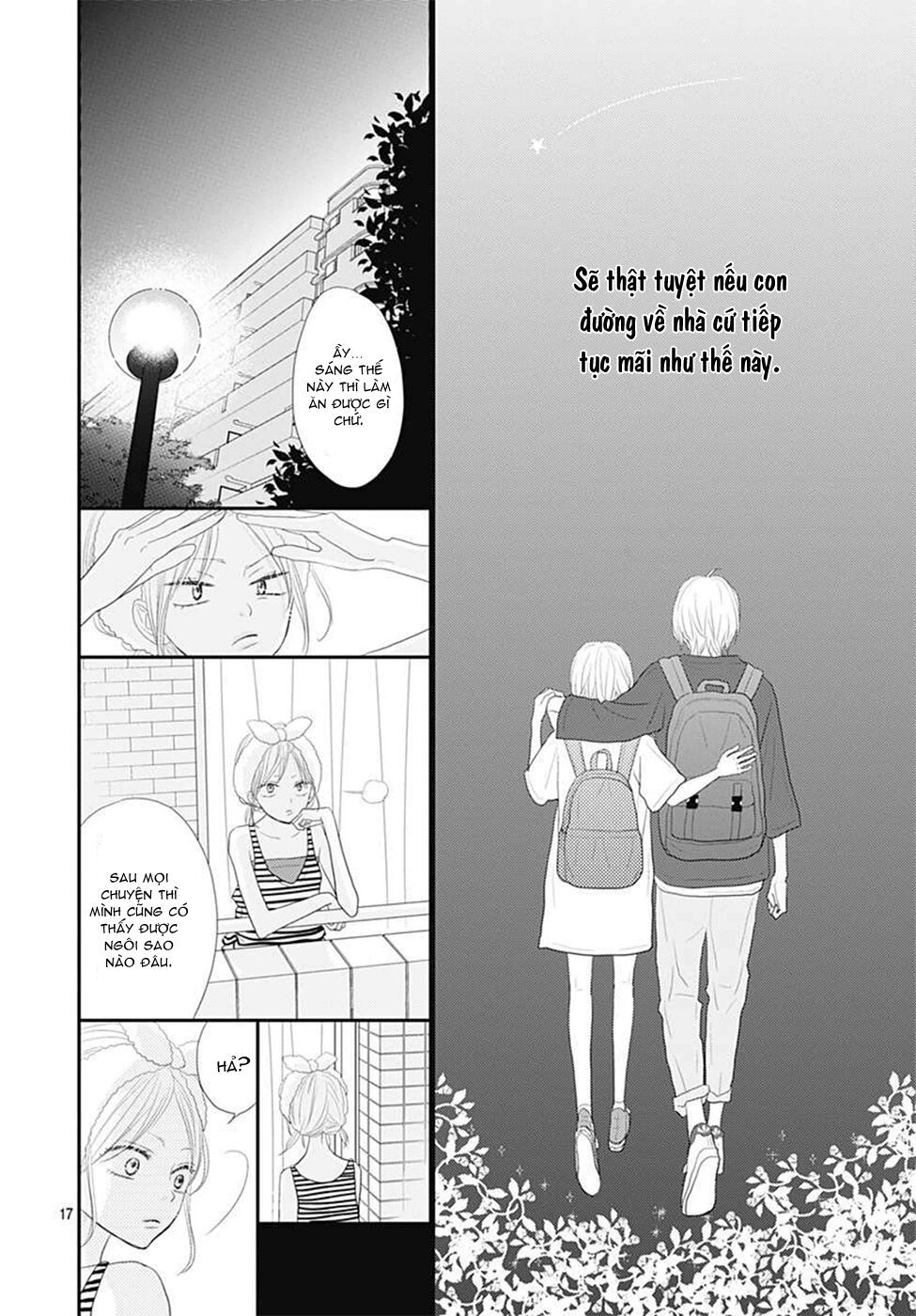 territory m no juunin chapter 8 16