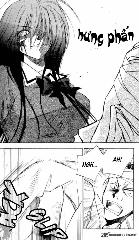 change 2!! chapter 3 39