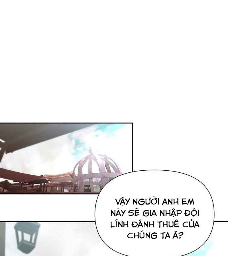 nhiệm vụ chiến binh chapter 17 98