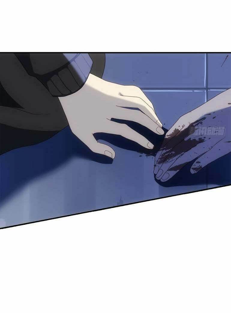 bạn gái virus của tôi chapter 5 16