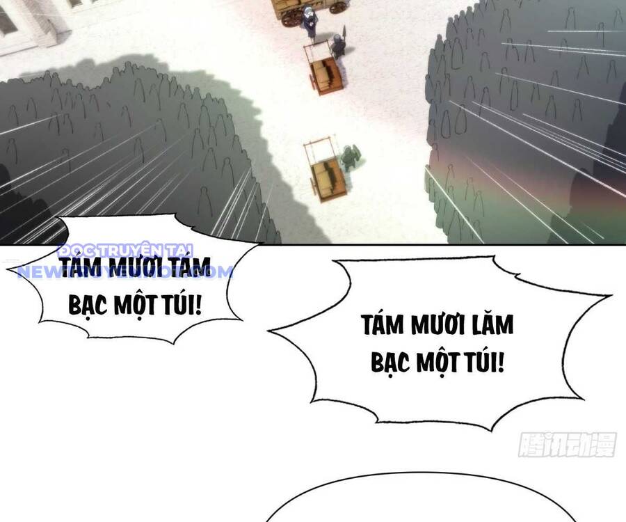 ta xây dựng đế quốc công nghiệp trên đại lục ma pháp chapter 13 110