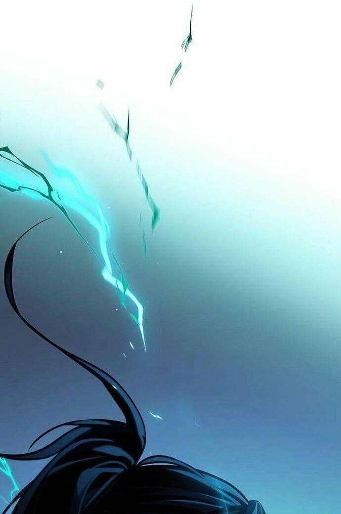 biến thân thành mèo chapter 135 94