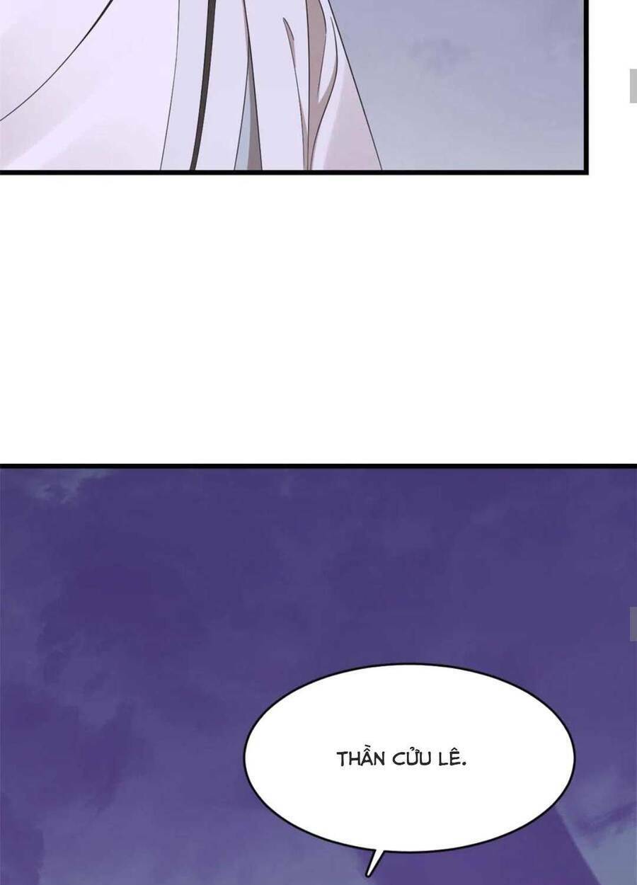 độc bộ thiên hạ: đặc công thần y chapter 407 25