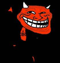 cậu nhóc tiểu học mà tôi yêu! chapter 27 1