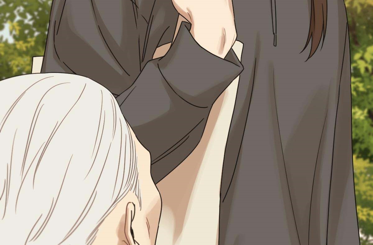 tương phùng chapter 27 134