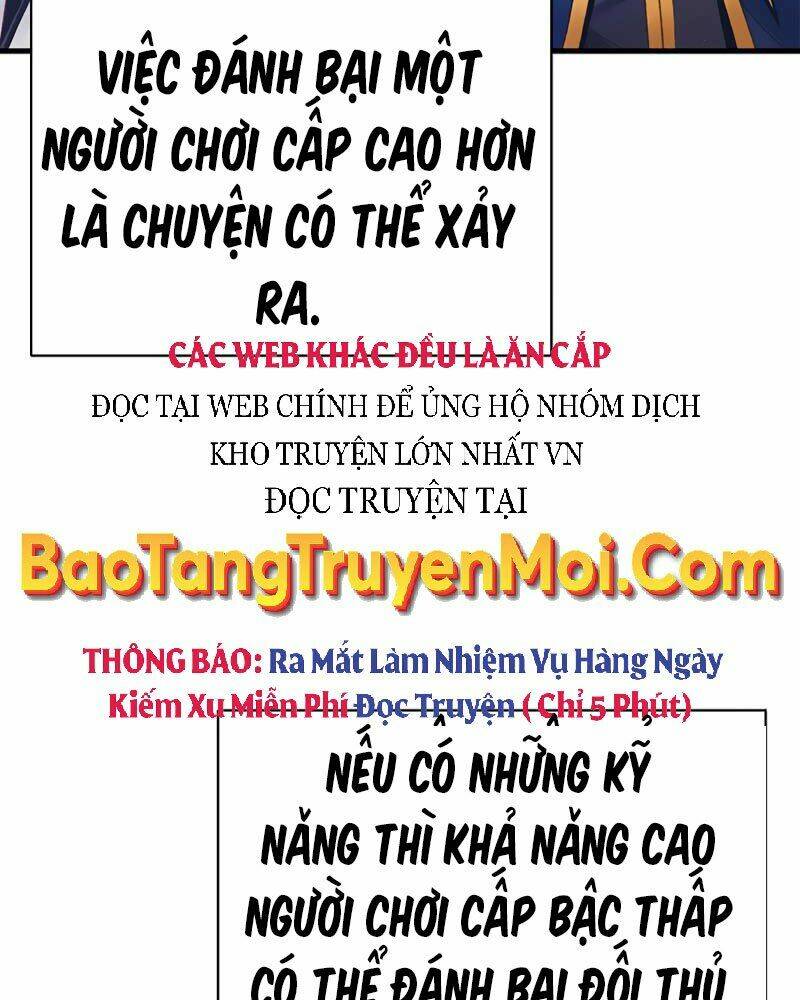 tu sĩ trị liệu của thái dương giáo chapter 39 21