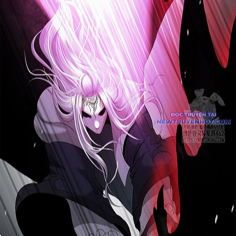 Lãng Tiên Kỳ Đàm Chapter 172 175