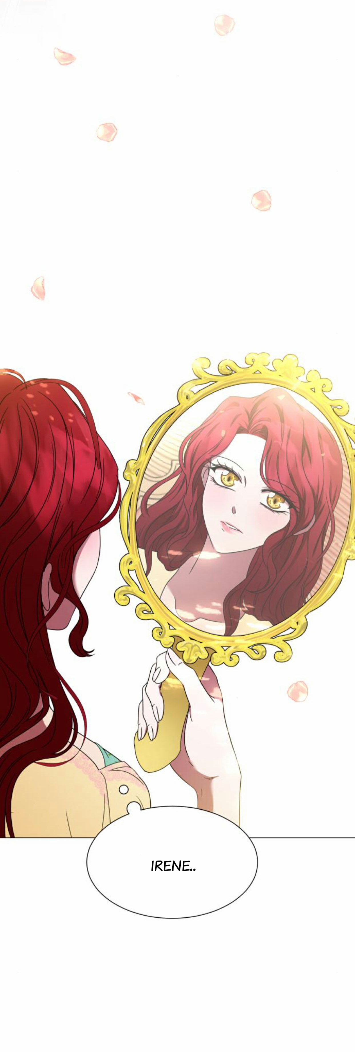 tôi hoán đổi thân xác với thái tử chapter 3.1 10