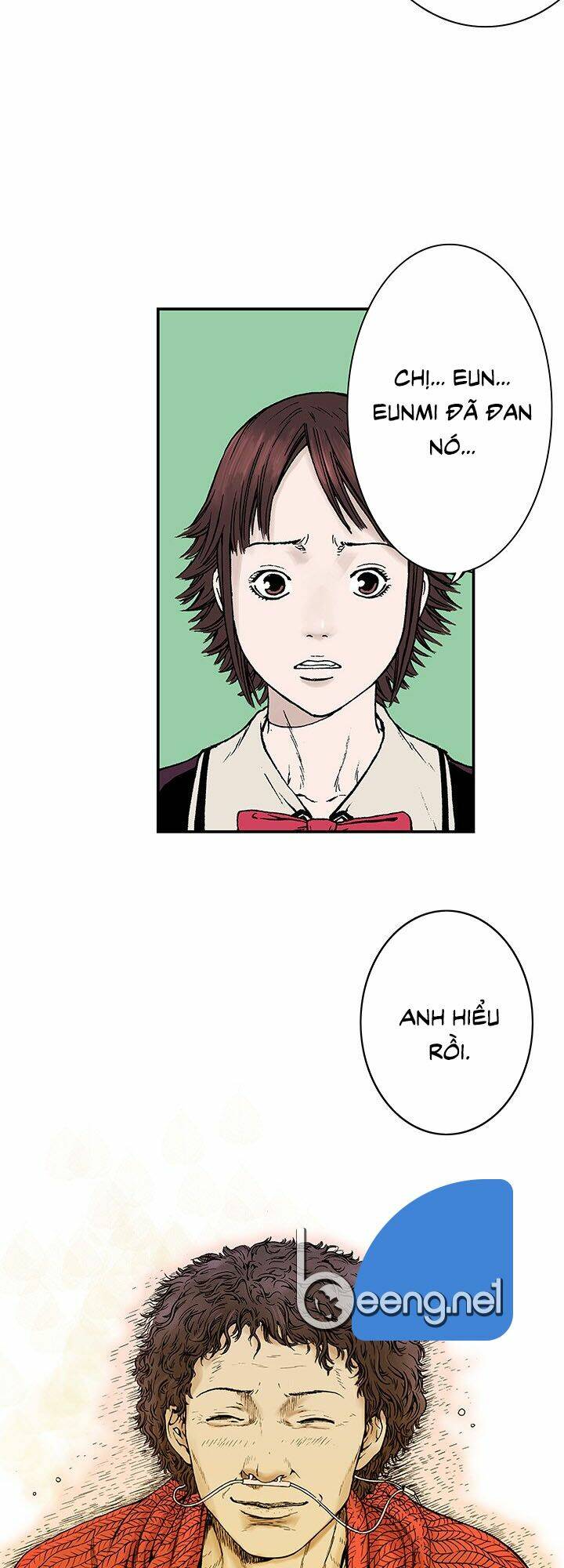 kang gito chapter 6 33