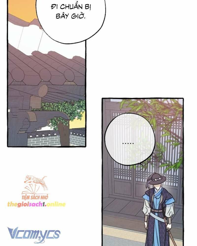 chuyện tình hoa lưu ly chapter 1 186