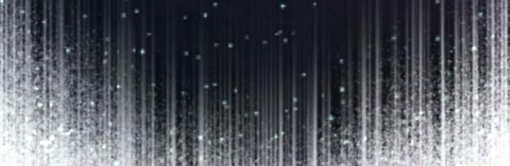 my demon - chàng quỷ của tôi chapter 0 162