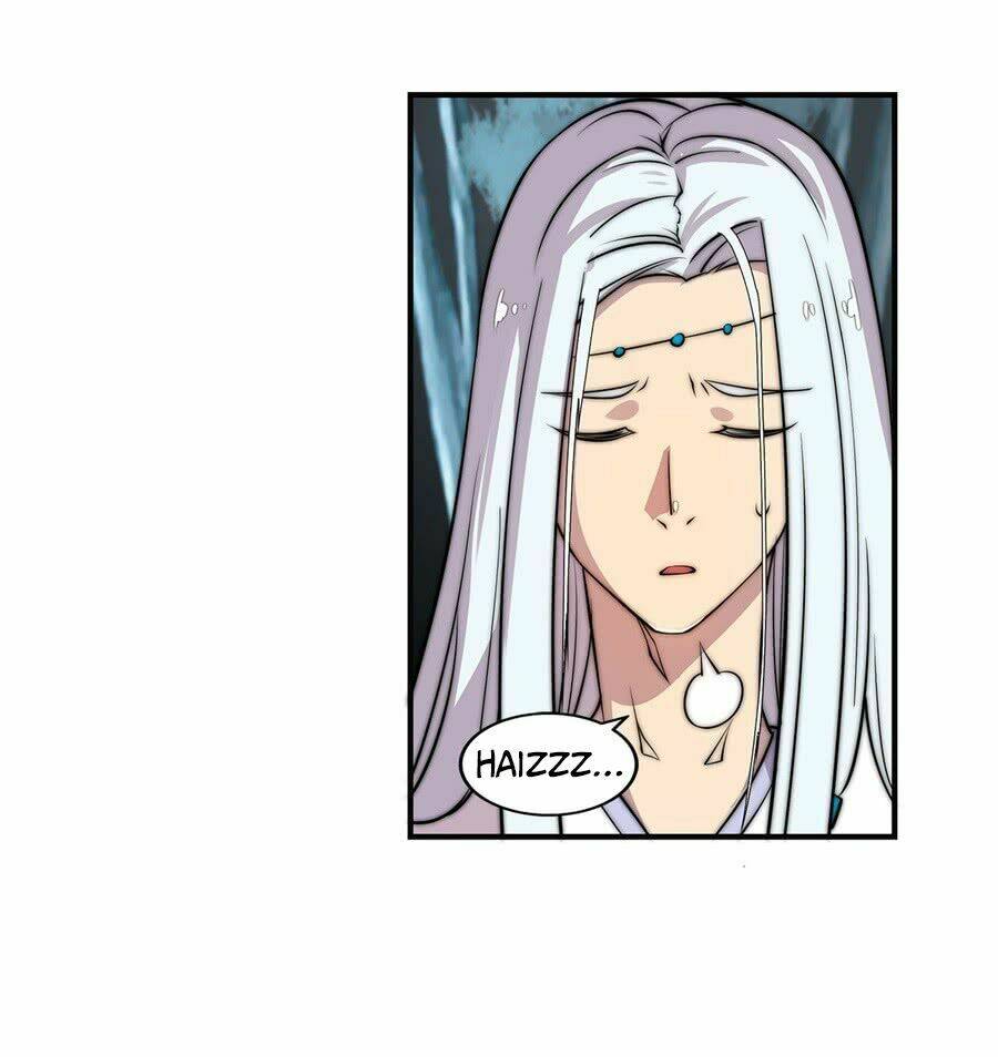 cuộc sống thoái ẩn của võ lâm chi vương chapter 56 41