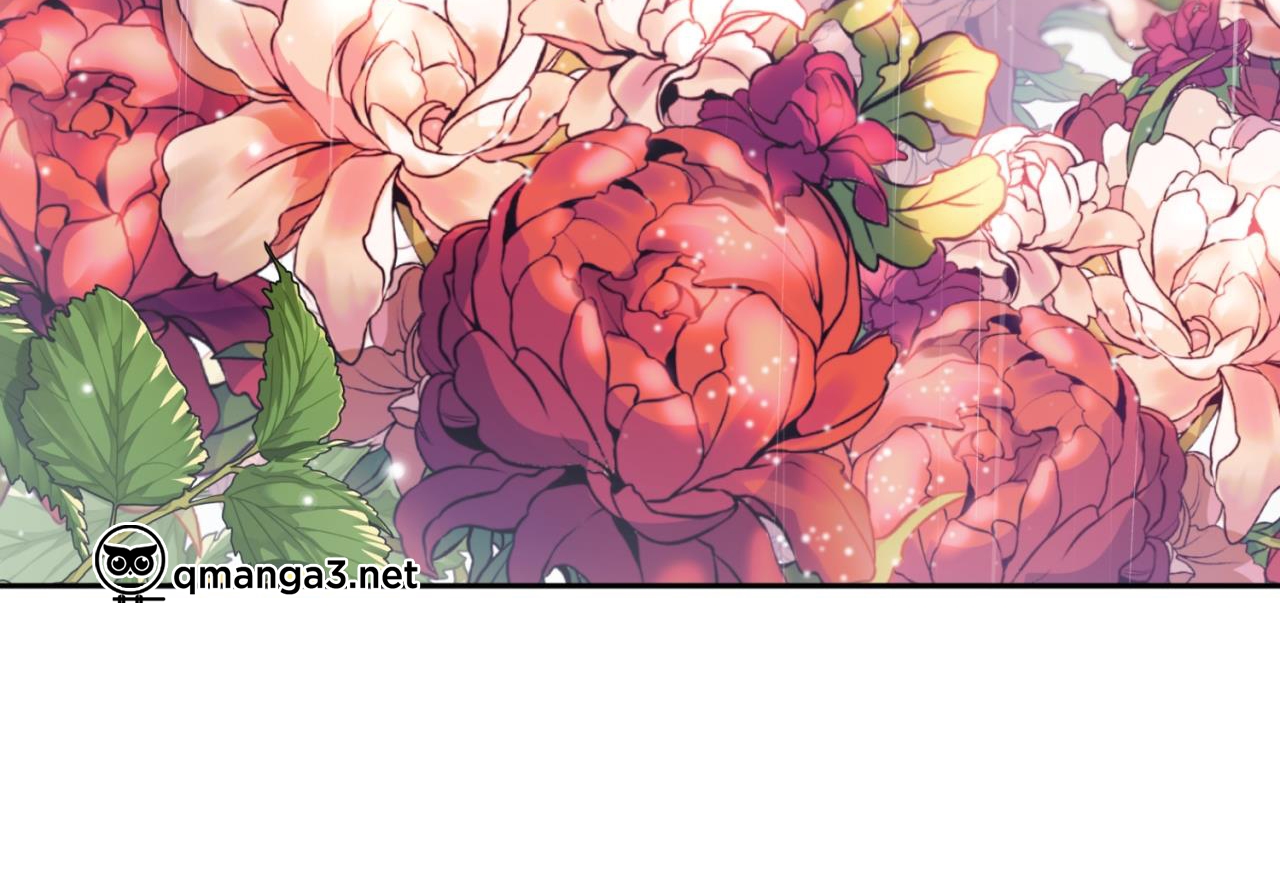 tình mình khó nói chapter 6 138