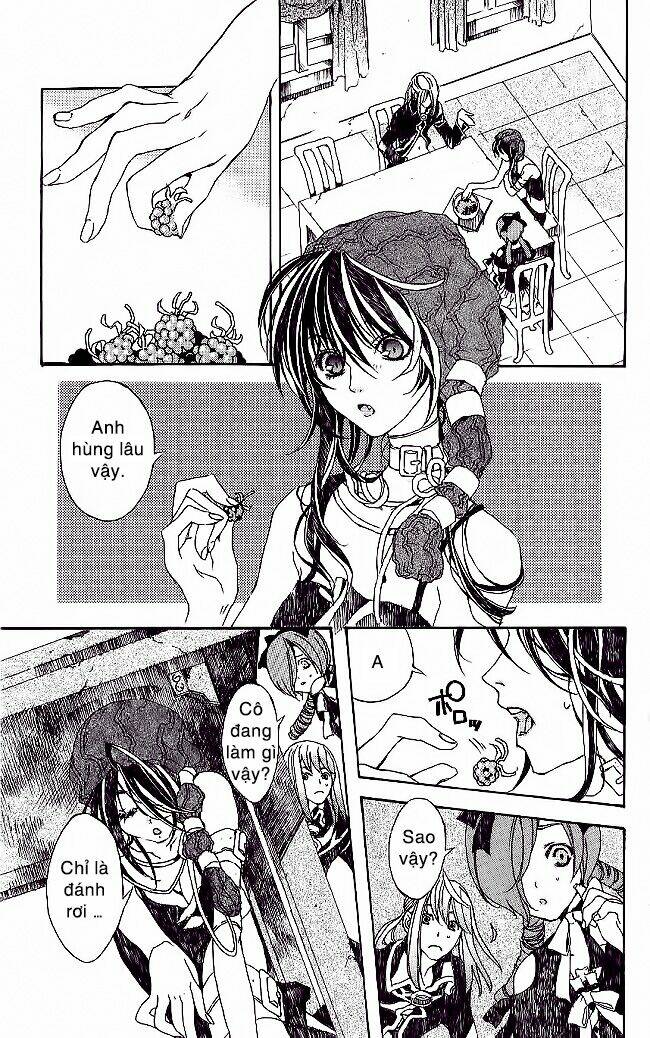 superior chapter 8.1 3