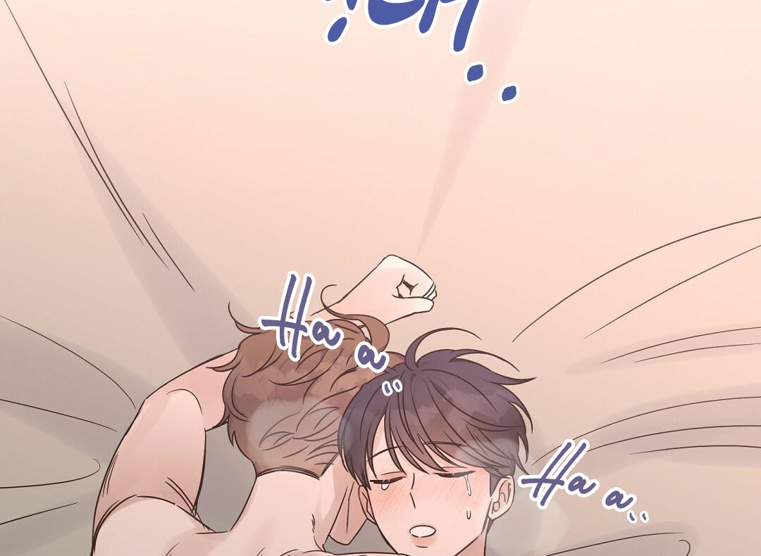 phức cảm tự ti của omega chapter 29 42