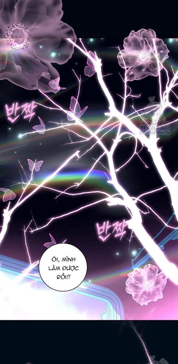 ngài công tước, tôi sẽ làm mọi thứ, trừ việc kết hôn! chapter 14.1 49