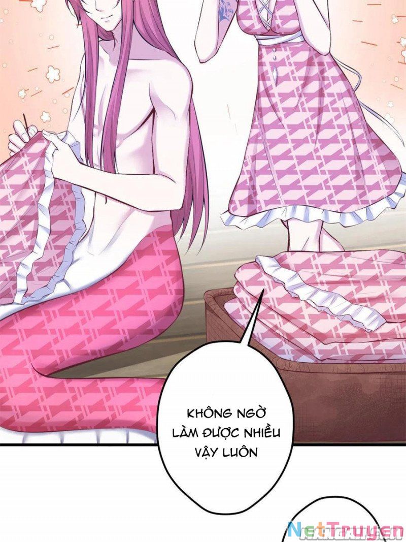 [16+] thảnh thơi thú thế chủng chủng điền, sinh sinh tể chapter 386 21