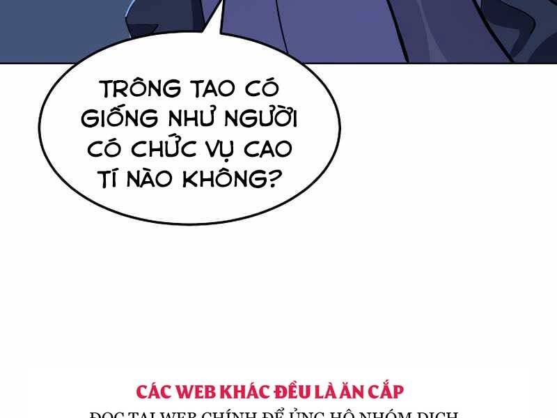 Người Chơi Cấp 1 - Trang 144