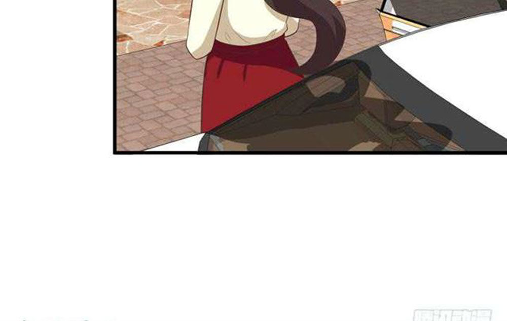 thâm hải chi ca chapter 27 28