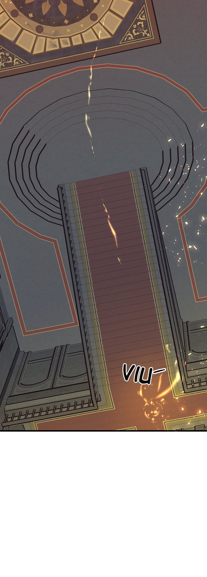 công chúa giả điên chapter 47.1 54