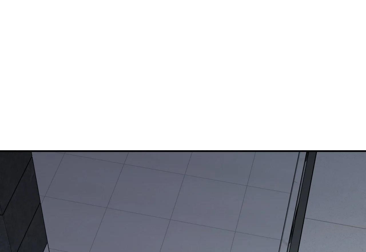 ám ảnh pheromone chapter 43 36