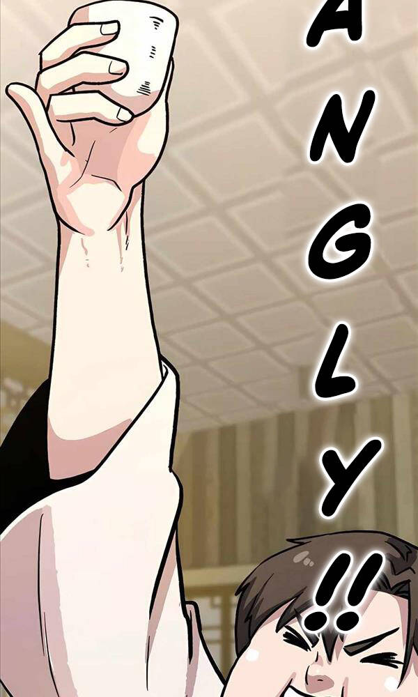 hiệp sĩ xương khô chapter 3 14