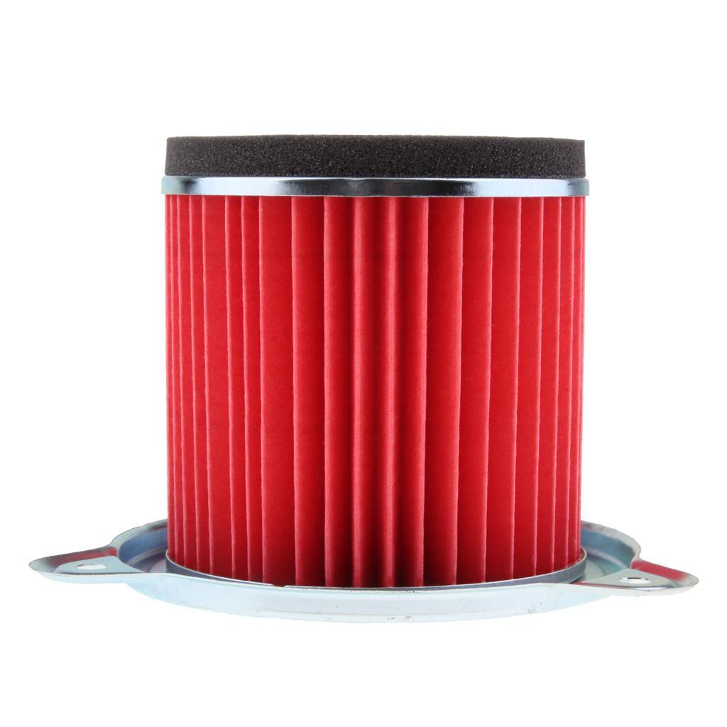 New Air Filter Cleaner Racing for  XL600V  V 1987-2000