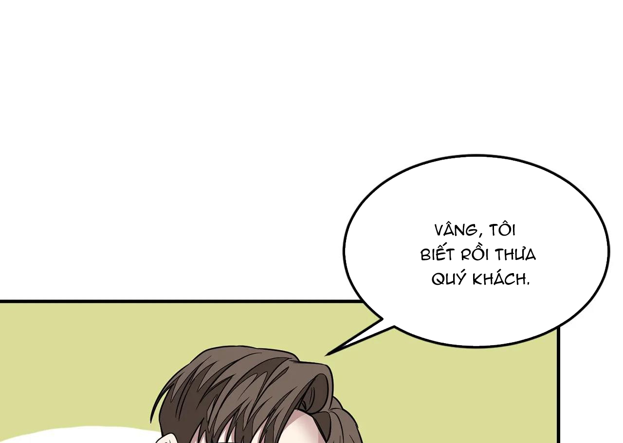 tái sinh [bl manhwa] chapter 12 103