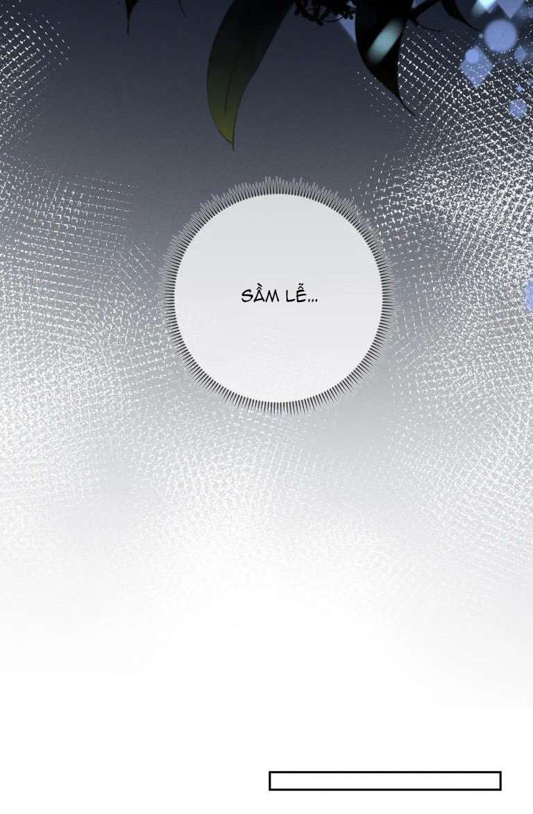 mạnh mẽ công chiếm chapter 44 34